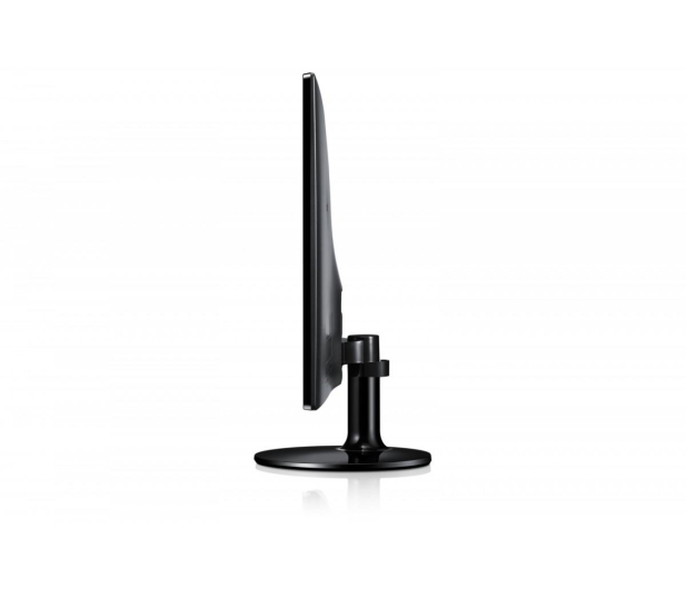 Samsung S27C350HS - 1393346 - zdjęcie 11
